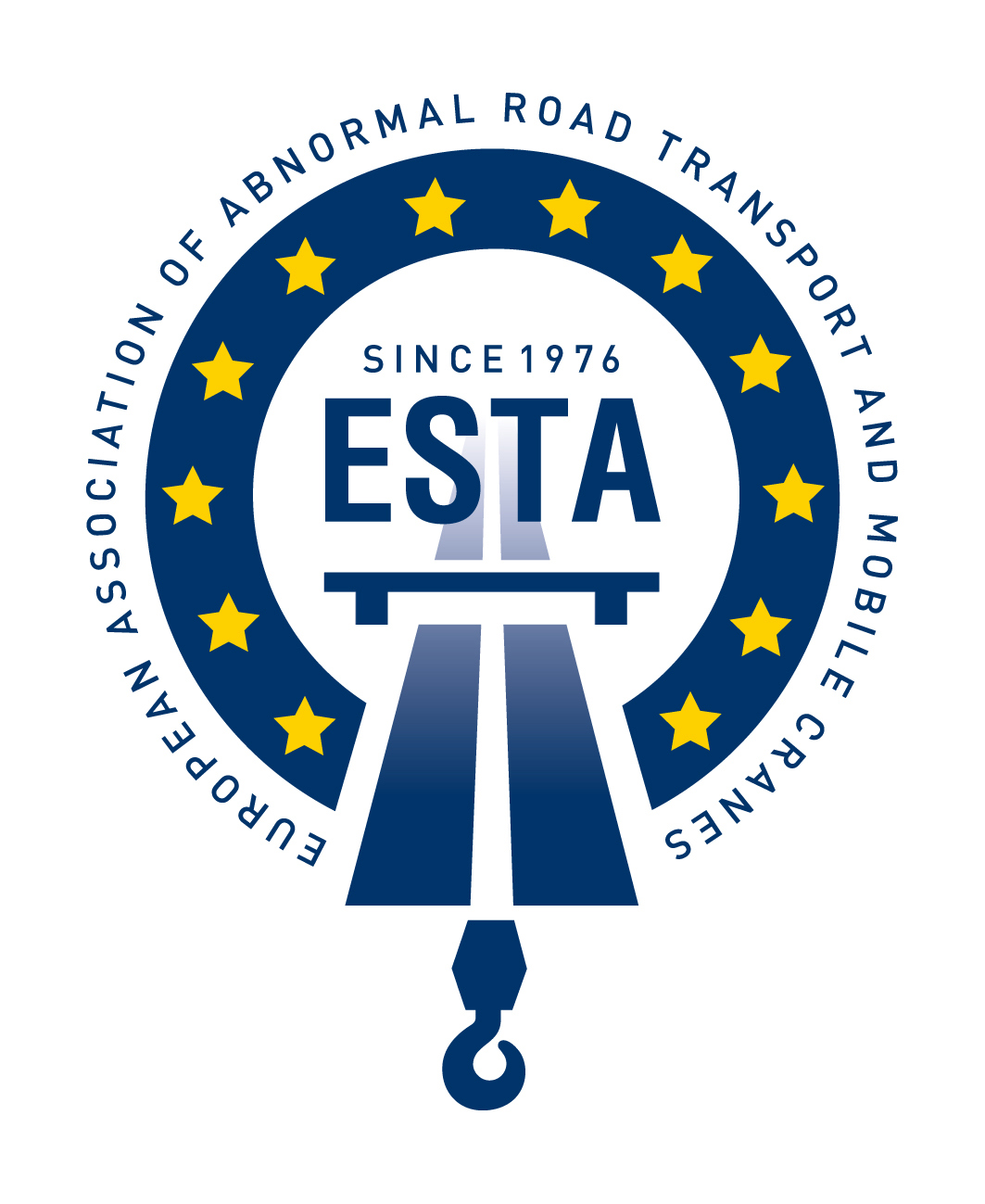 Esta
