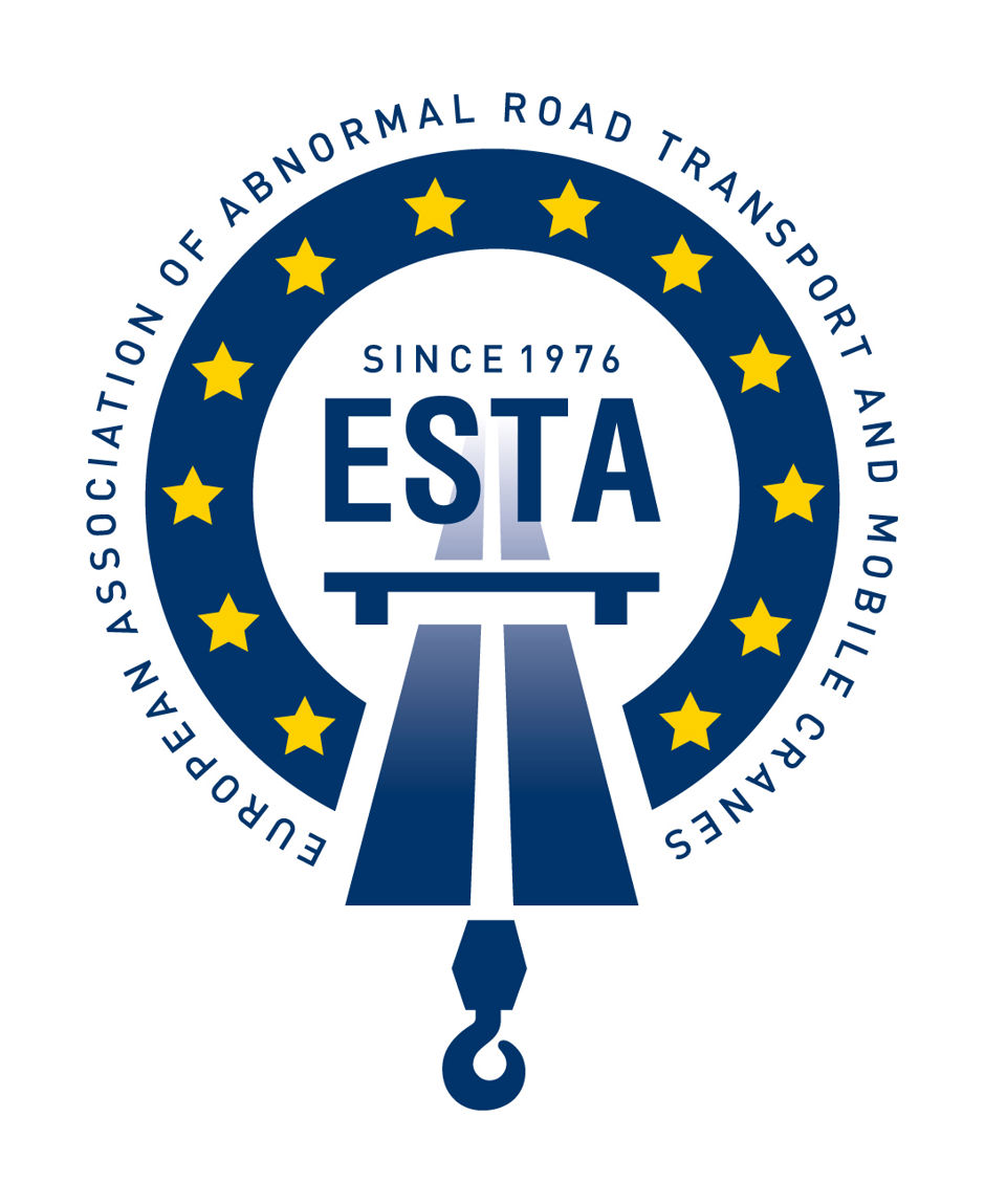Esta
