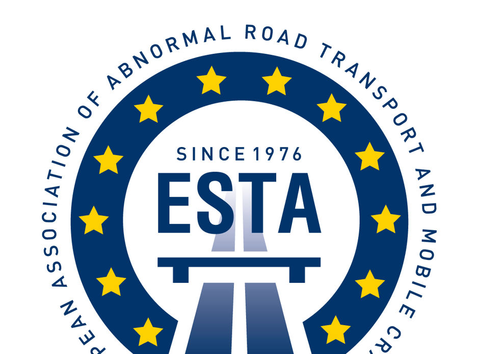 Esta