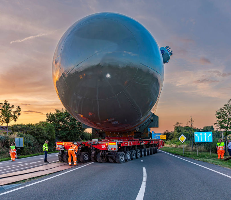 ©Petervangeest Wagenborgnedlift 20230707 7