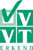 VVT qualification