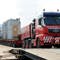Heavy transport