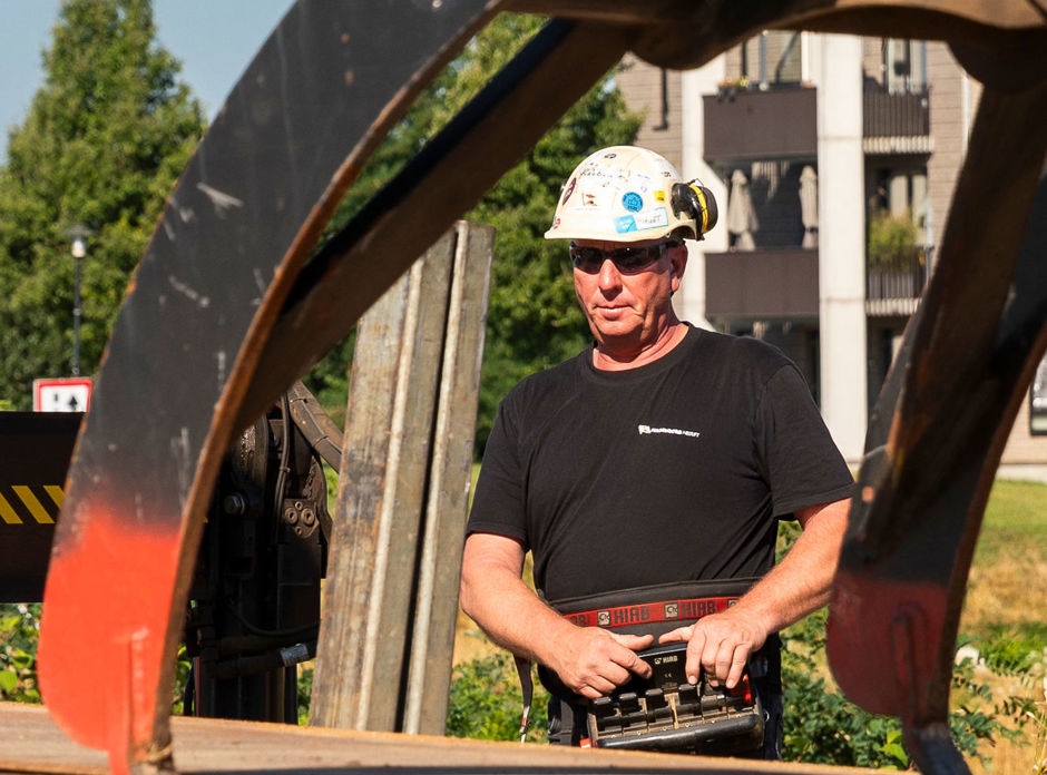 ©Petervangeest Wagenborgnedlift 20230707 0381