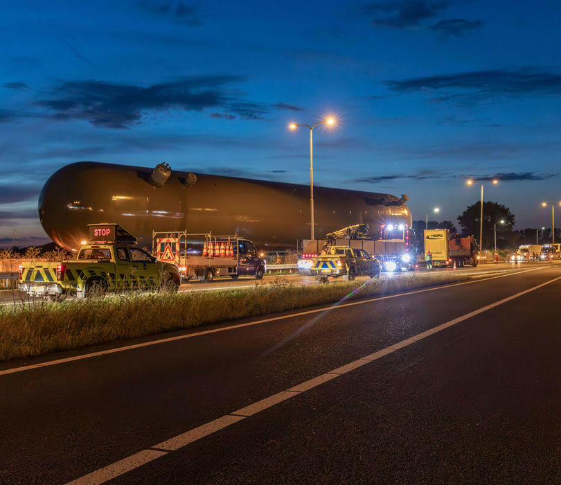 ©Petervangeest Wagenborgnedlift 20230707 12