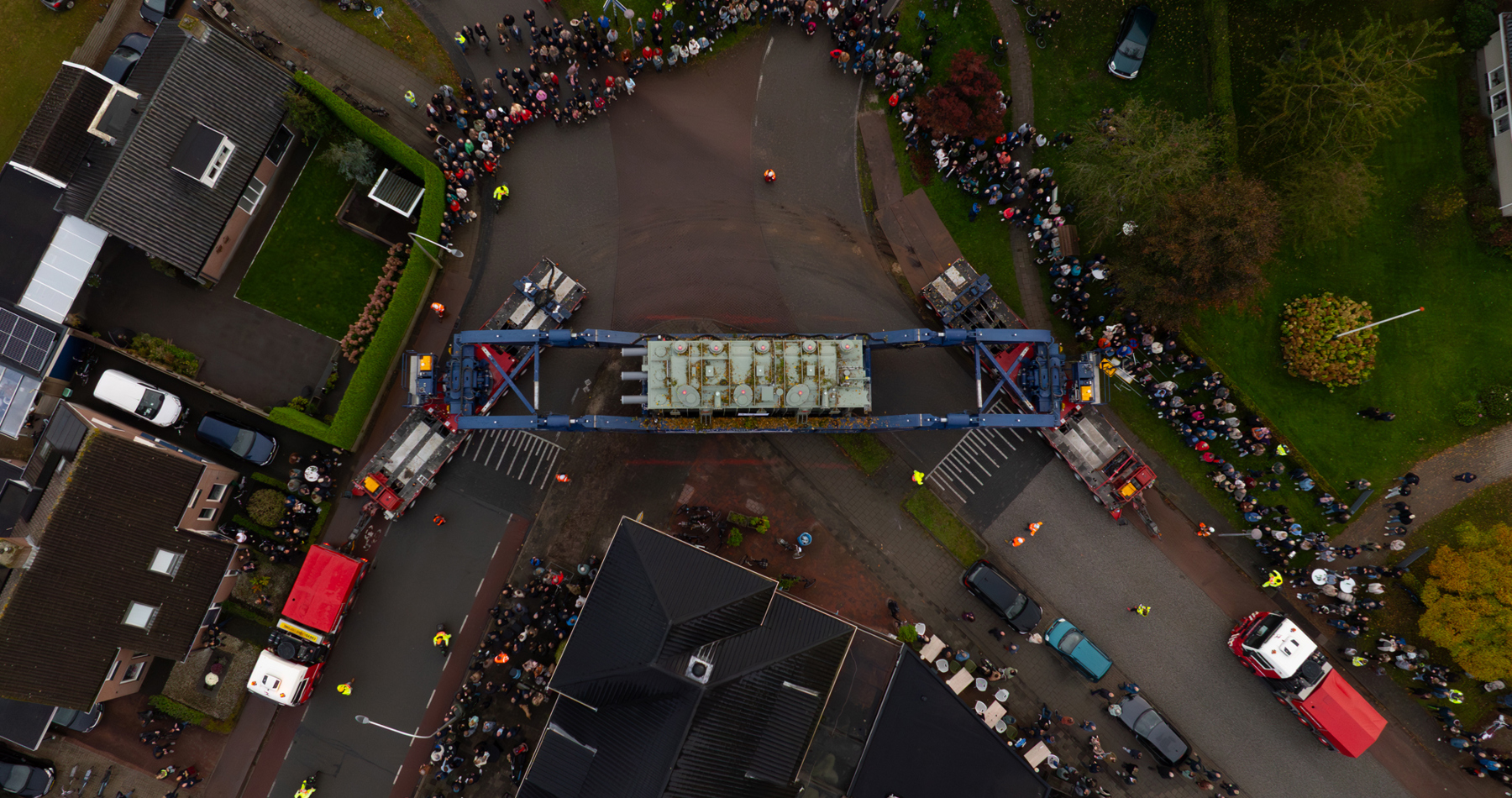 DJI 0641