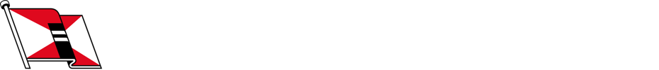 Logo Wagenborg Nedlift Rgb Diap[1]