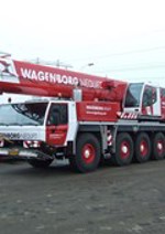 120 tonner