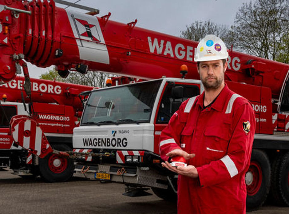 ©Petervangeest Wagenborg I5A5211