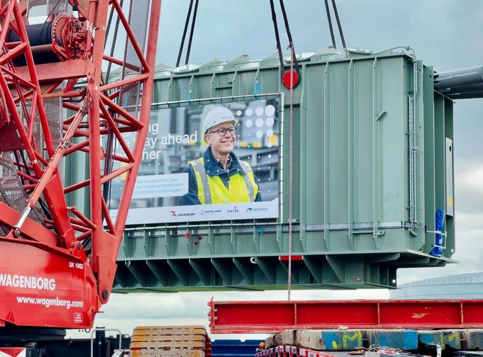 210645815 1620329584828486 4692008429339058243 N