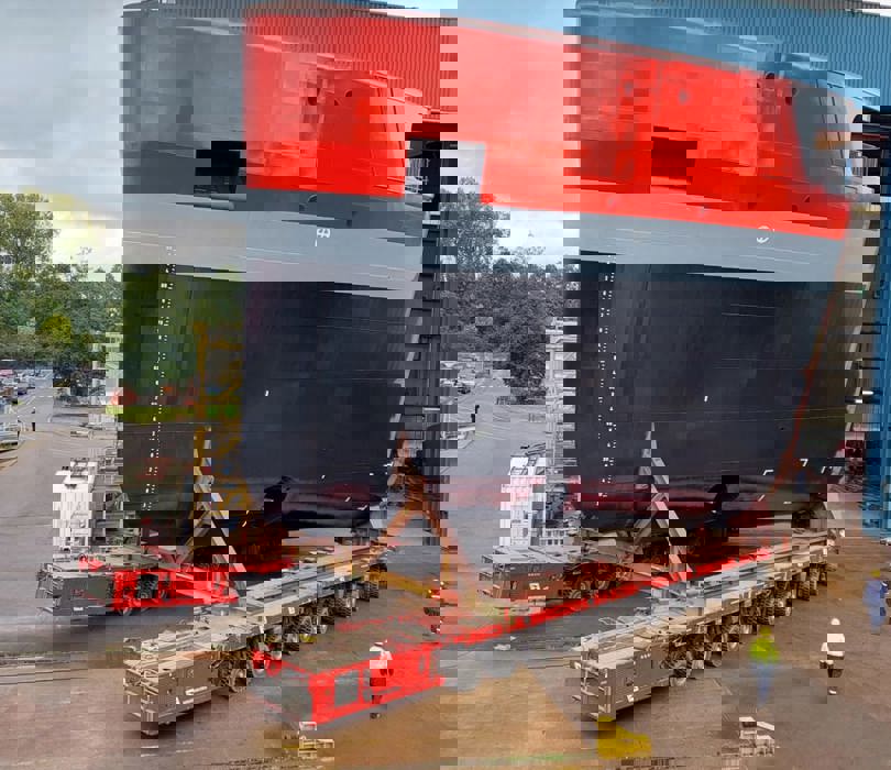 IMG 20241008 WA0004