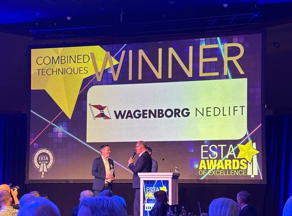 Kleiner Voor Sitewhatsapp Image 2026 04 16 At 21.54.34