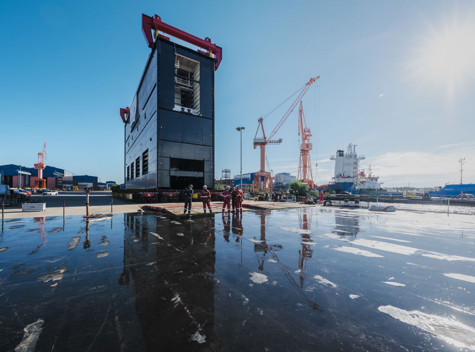 2BW0143 Verbeterd NR