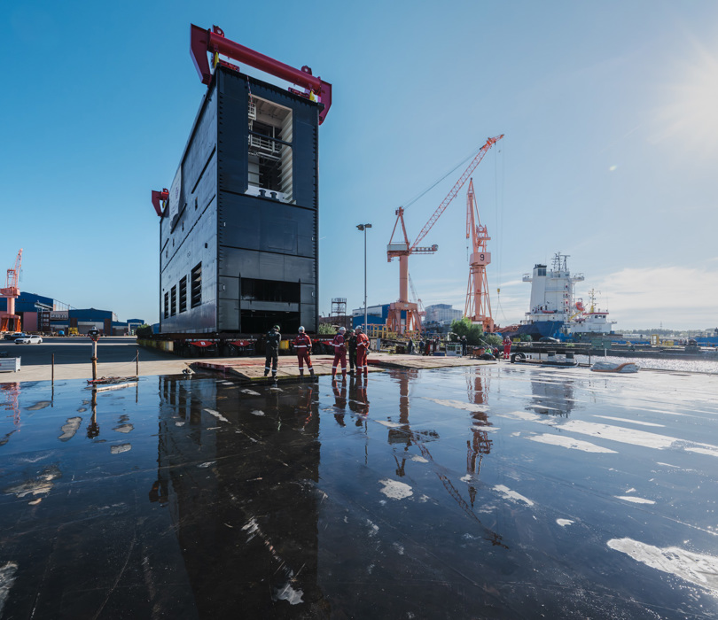 2BW0143 Verbeterd NR