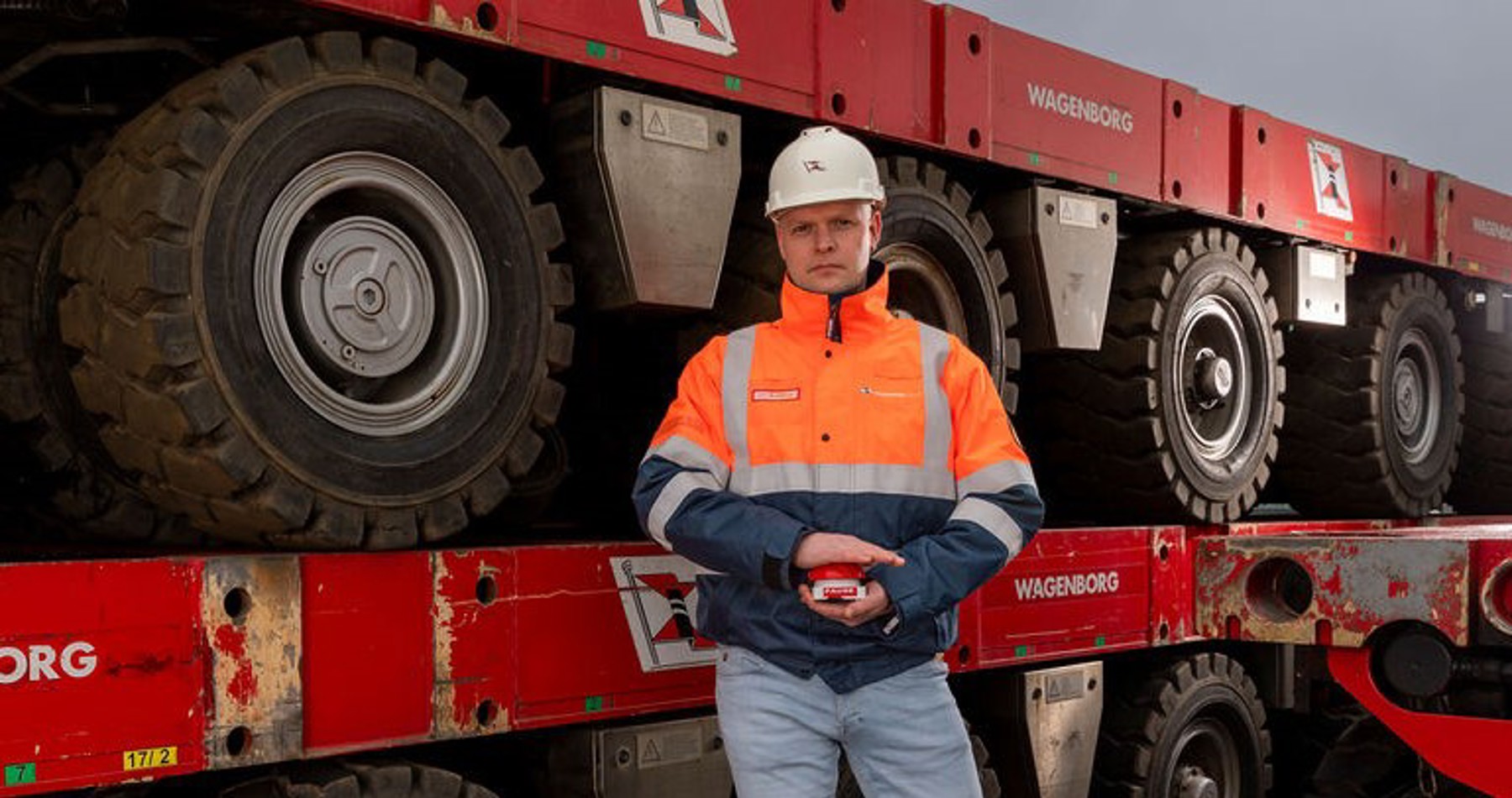 ©Petervangeest Wagenborg I5A5592 (1)