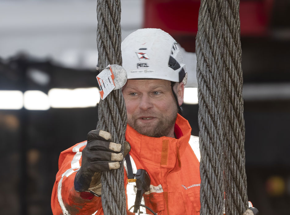 ©Petervangeest Wagenborgnedlift 20240215 I5A5645 2