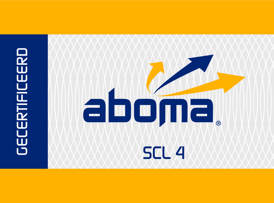 Aboma Certificeringslogo SCL 4 (1)
