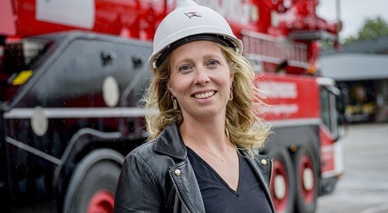 Would you like to know more about our job opportunities?
