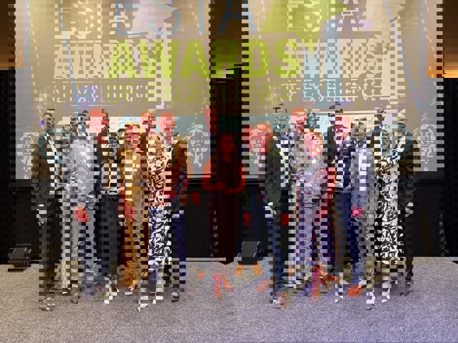 Whatsapp Image 2026 04 16 At 22.58.11