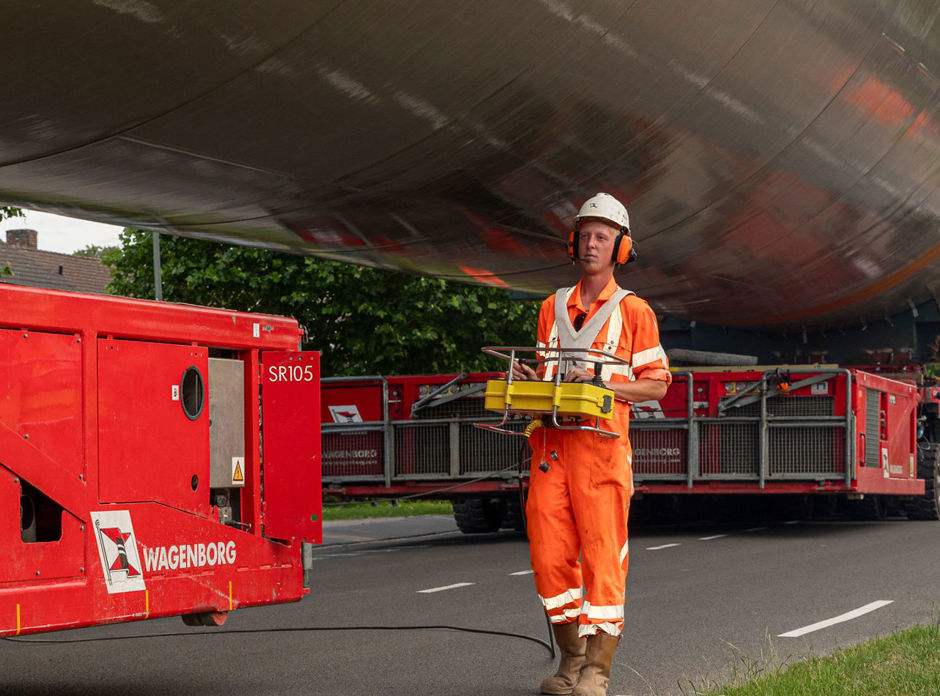 Petervangeest Wagenborgnedlift 20230707 1007