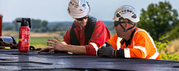 ©Petervangeest Wagenborgnedlift 20230707 0851