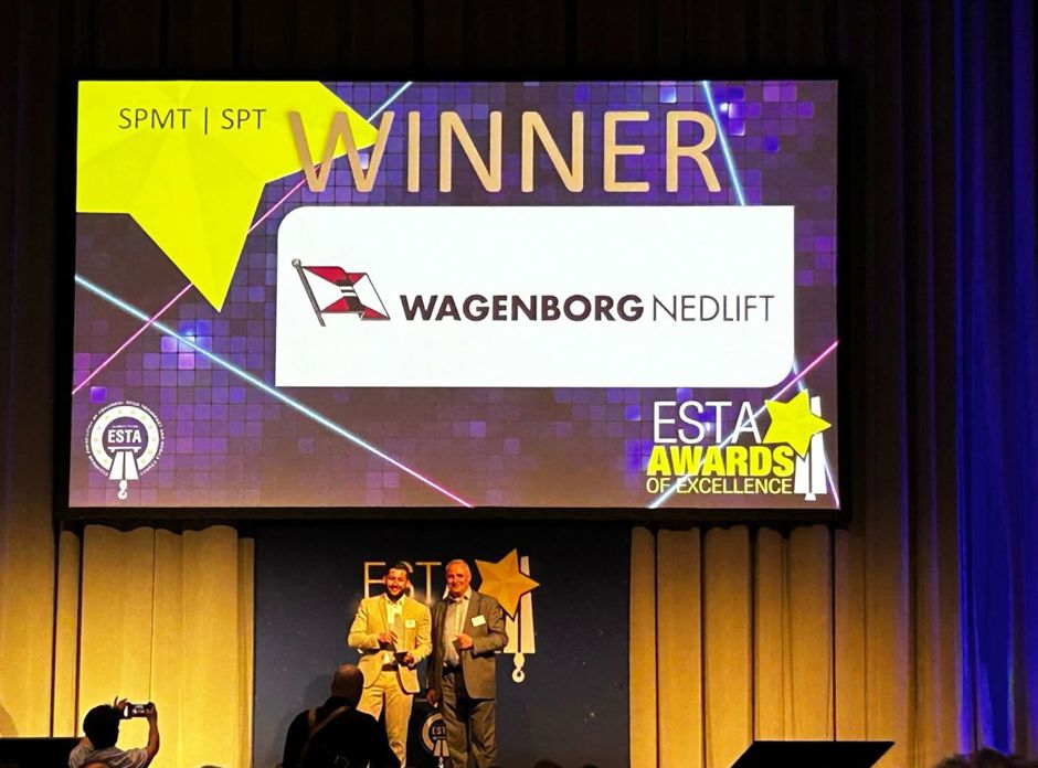 Whatsapp Image 2025 04 10 At 225719