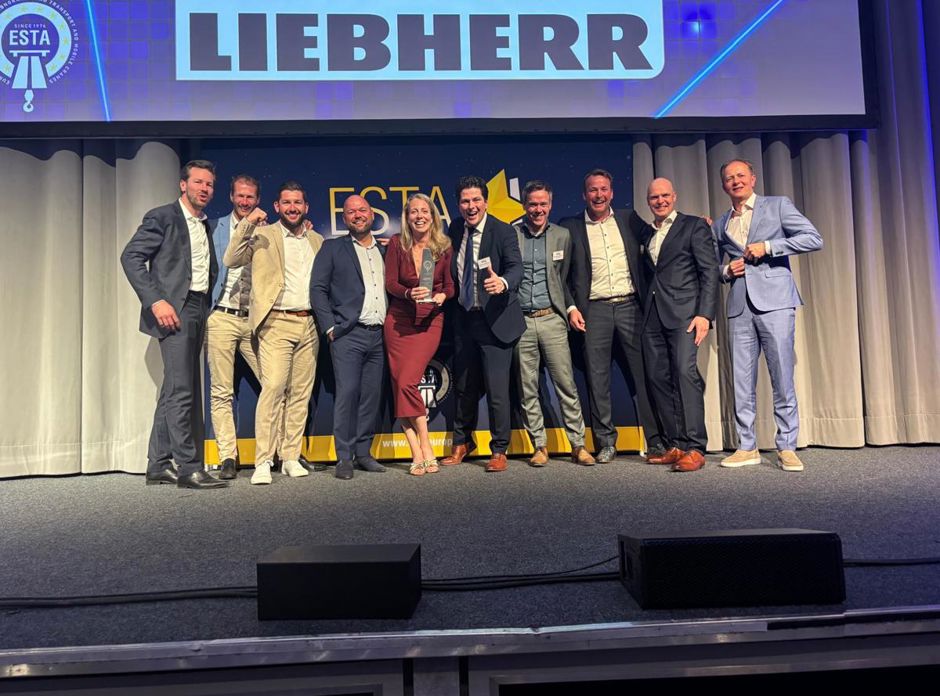 Whatsapp Image 2025 04 10 At 232211