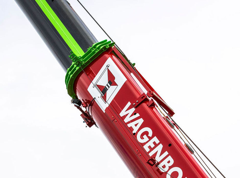 ©Petervangeest Wagenborgnedlift 20240612 I5A4731