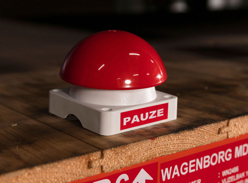 ©Petervangeest Wagenborg I5A5773