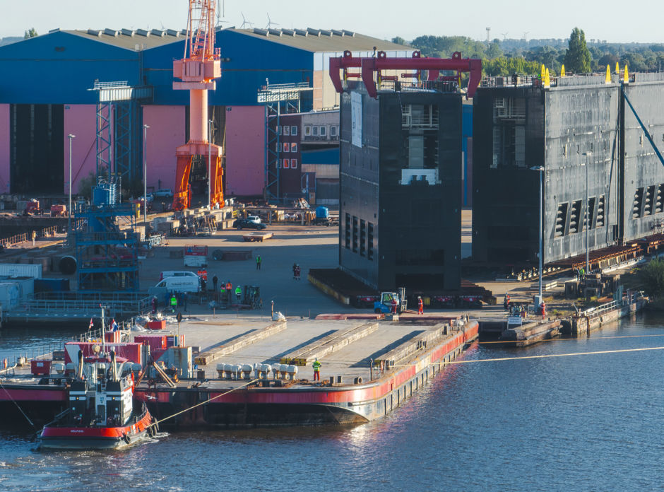 DJI 0291 Verbeterd NR