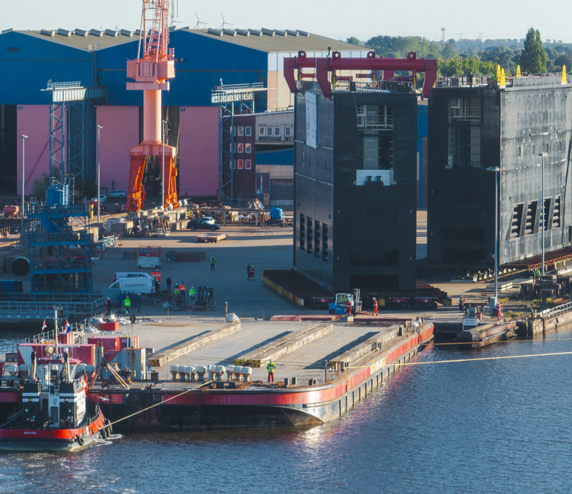 DJI 0291 Verbeterd NR