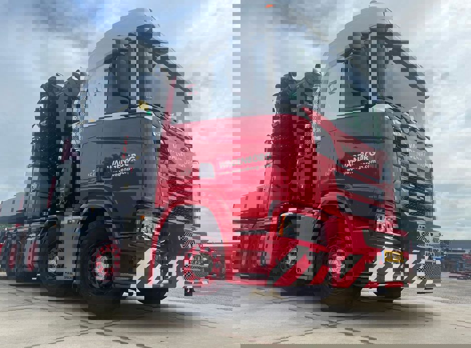 IMG 20220610 WA0000