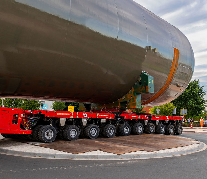 ©Petervangeest Wagenborgnedlift 20230707 1051 2