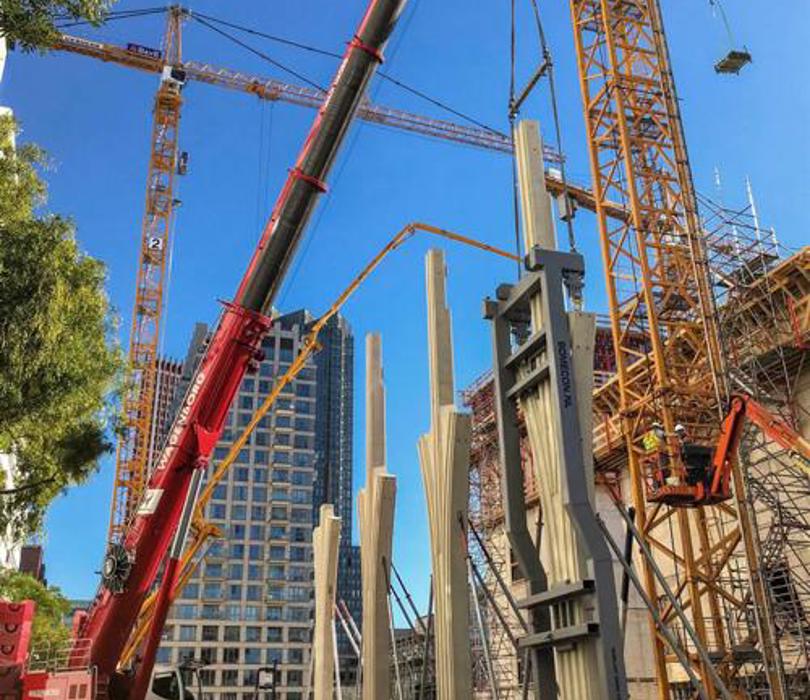 C2d5999e Ee92 4D2a 9671 6493Aea41b27 Large