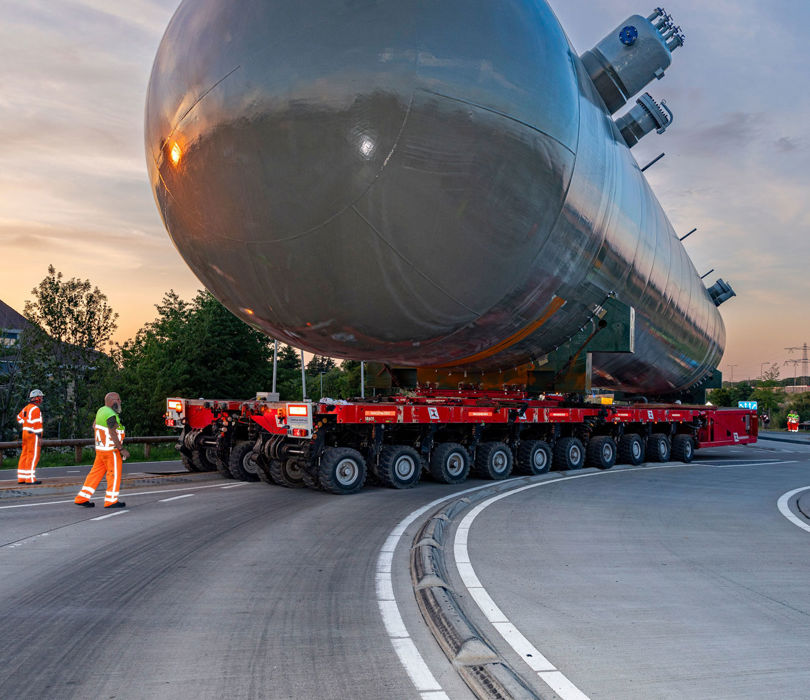 ©Petervangeest Wagenborgnedlift 20230707 1112