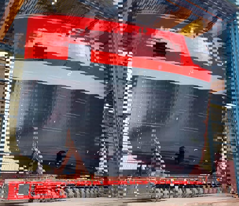IMG 20241008 WA0012
